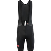 Bib Castelli Cento